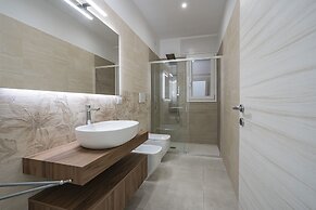 Villa Blu Panoramica Bilo Sea View