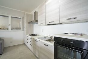 Villa Blu Panoramica Bilo Sea View