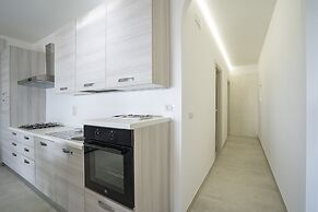 Complesso Blu Panoramico Apartments