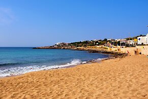 Villa Blu Panoramica Bilo Sea View