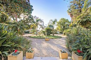 Jolie Sur La Mer - Petit Studio