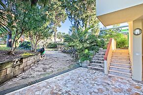 Jolie Sur La Mer - Petit Studio