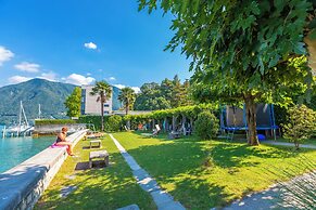 La Perla Sul Lago
