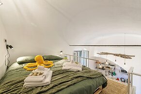 La Torretta Holiday Home Sanremo