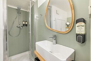 La Torretta Holiday Home Sanremo