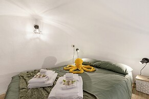 La Torretta Holiday Home Sanremo