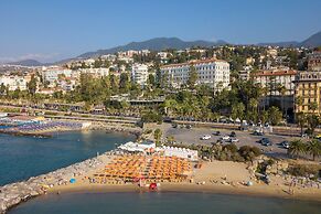 La Torretta Holiday Home Sanremo