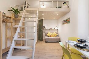 La Torretta Holiday Home Sanremo