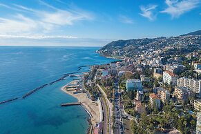 La Torretta Holiday Home Sanremo