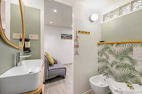 La Torretta Holiday Home Sanremo