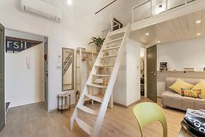 La Torretta Holiday Home Sanremo