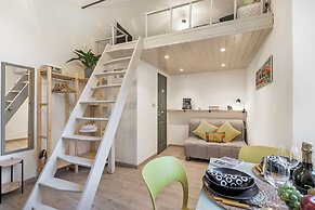 La Torretta Holiday Home Sanremo