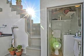 La Torretta Holiday Home Sanremo