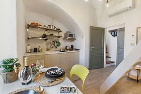 La Torretta Holiday Home Sanremo