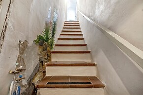 La Torretta Holiday Home Sanremo