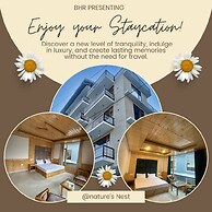 Hotel Joobira Galaxy