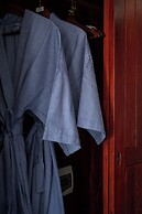 Angkor Channary Hotel