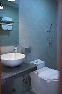 Angkor Channary Hotel