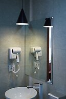 Angkor Channary Hotel