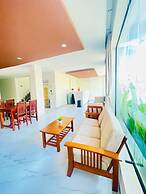 Angkor Channary Hotel