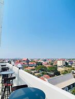 Angkor Channary Hotel