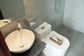 Angkor Channary Hotel