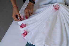 Angkor Channary Hotel