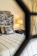 La Tuja Relais du Parc