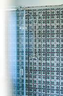 La Tuja Relais du Parc