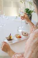 La Tuja Relais du Parc