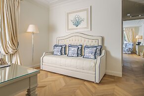 La Tuja Relais du Parc