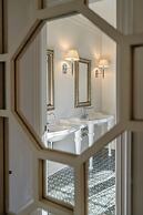 La Tuja Relais du Parc