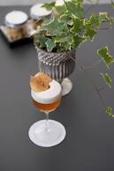 La Tuja Relais du Parc