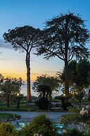 La Tuja Relais du Parc