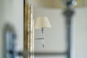 La Tuja Relais du Parc