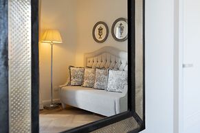 La Tuja Relais du Parc
