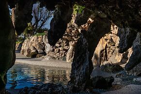 La Tuja Relais du Parc