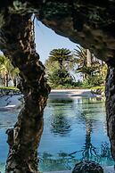 La Tuja Relais du Parc