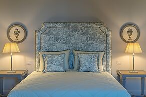 La Tuja Relais du Parc