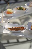 La Tuja Relais du Parc