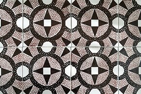 La Tuja Relais du Parc