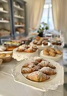 La Tuja Relais du Parc