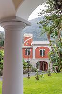La Tuja Relais du Parc