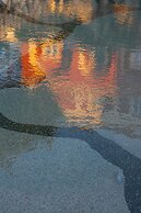 La Tuja Relais du Parc