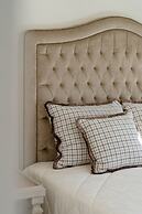 La Tuja Relais du Parc