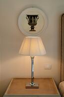 La Tuja Relais du Parc