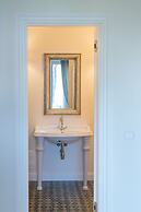 La Tuja Relais du Parc