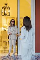 La Tuja Relais du Parc