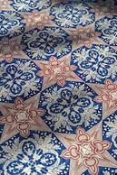 La Tuja Relais du Parc