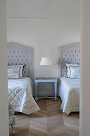 La Tuja Relais du Parc